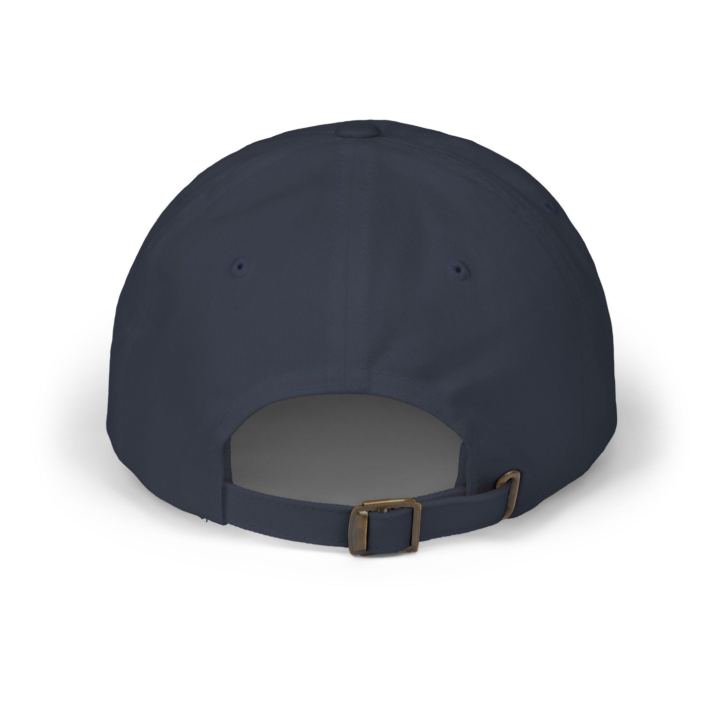 Dad Cap with GR8TVibes - Casual Summer Hat for Trendy Dads
