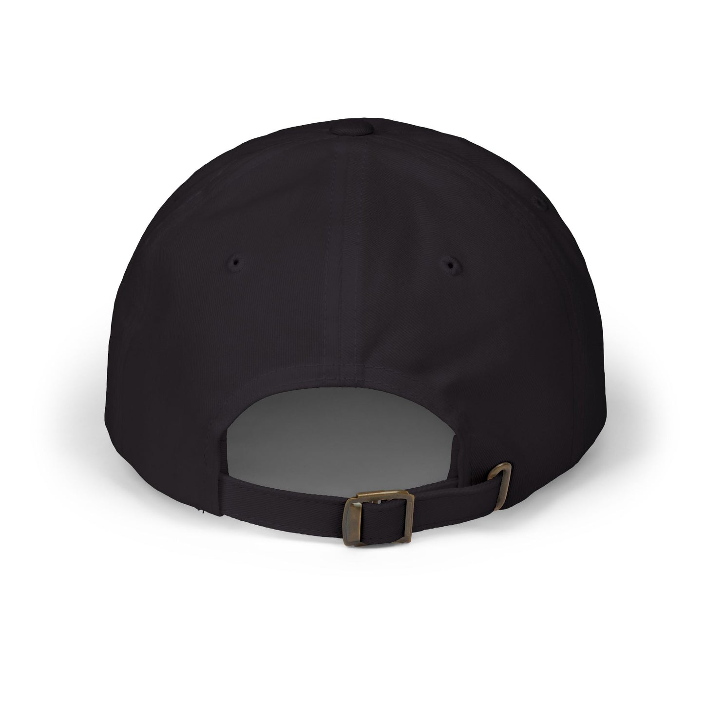 Dad Cap with GR8TVibes - Casual Summer Hat for Trendy Dads