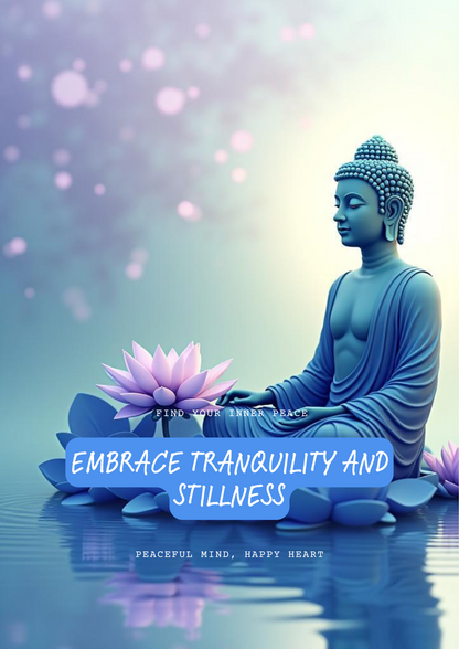 GR8TVibes POSTERS