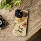 GR8TVibes Tough Cases