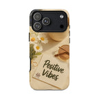 GR8TVibes Tough Cases