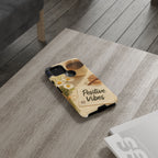 GR8TVibes Tough Cases