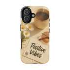 GR8TVibes Tough Cases