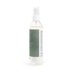 GR8TVibes Calming Toner, 6oz