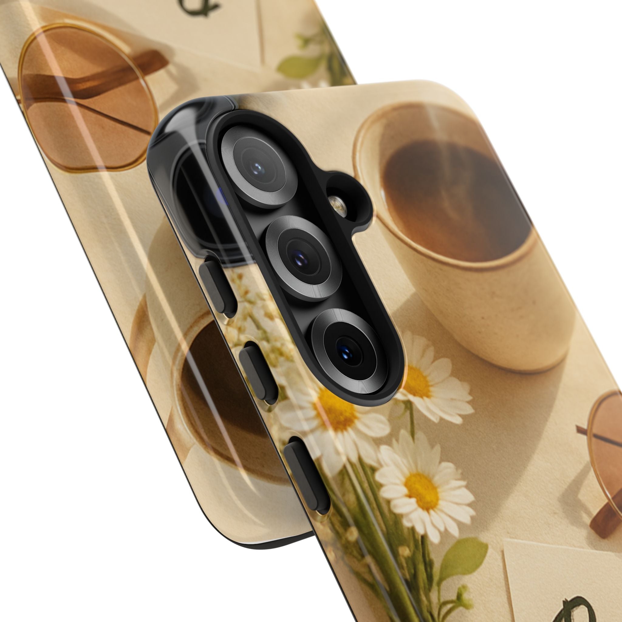 GR8TVibes Tough Cases