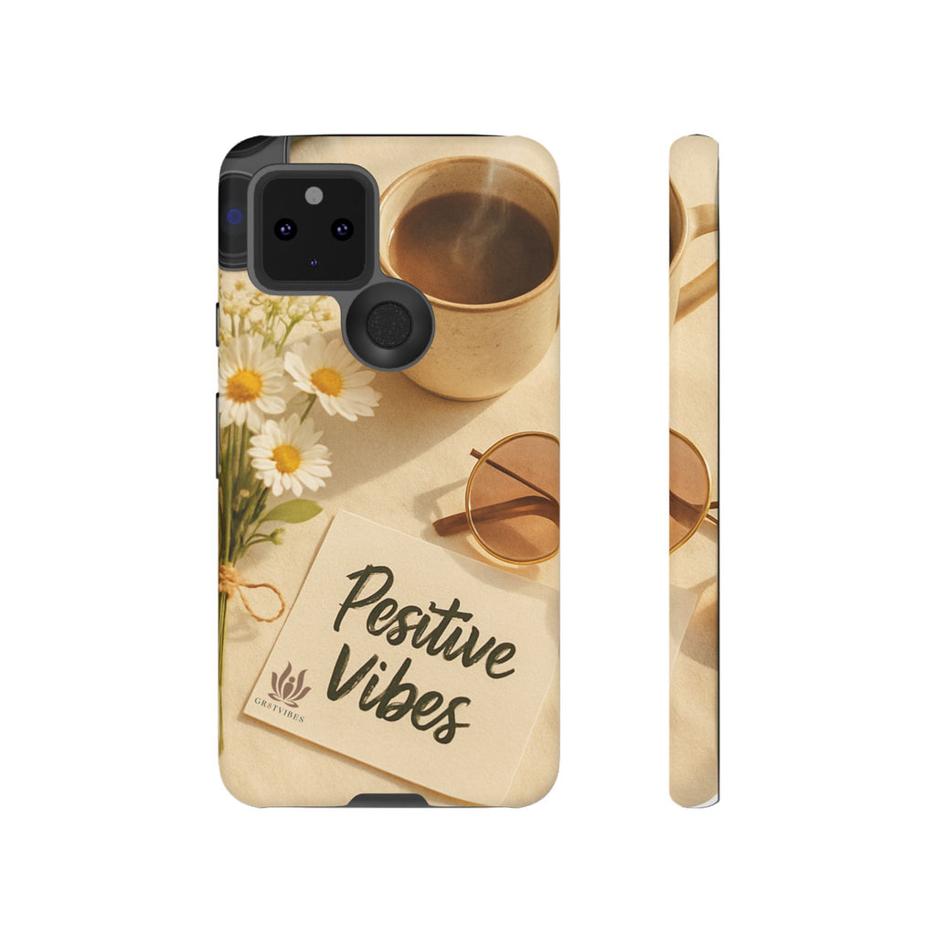 GR8TVibes Tough Cases