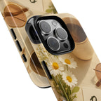 GR8TVibes Tough Cases