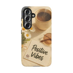 GR8TVibes Tough Cases