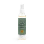GR8TVibes Calming Toner, 6oz