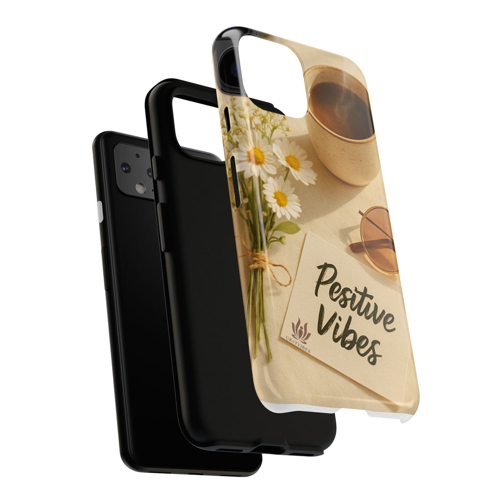 GR8TVibes Tough Cases