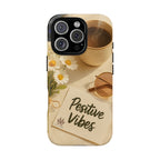 GR8TVibes Tough Cases