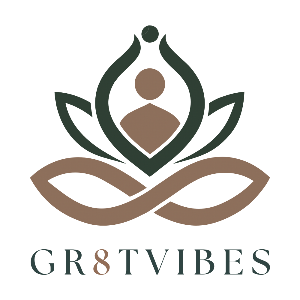 GR8TVibes