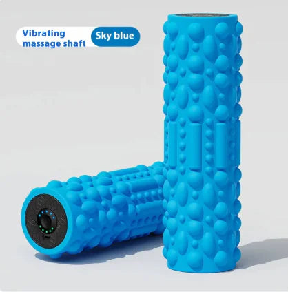 VibeRelief Muscle Massager