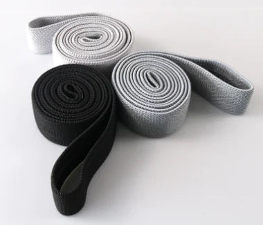 Long Resistance Band for Sports and Fitness
