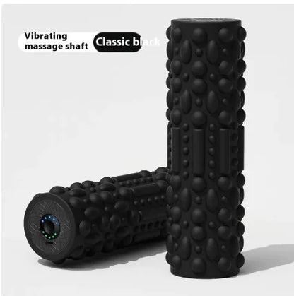 VibeRelief Muscle Massager