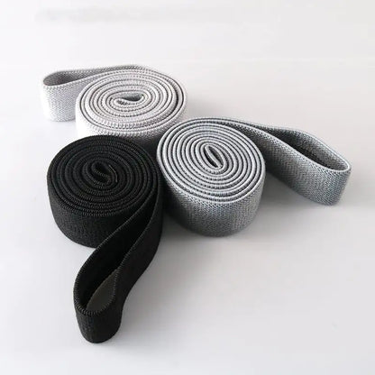 Long Resistance Band for Sports and Fitness