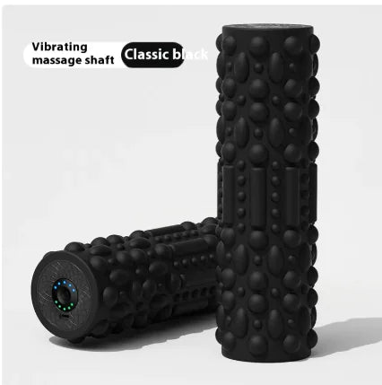 VibeRelief Muscle Massager