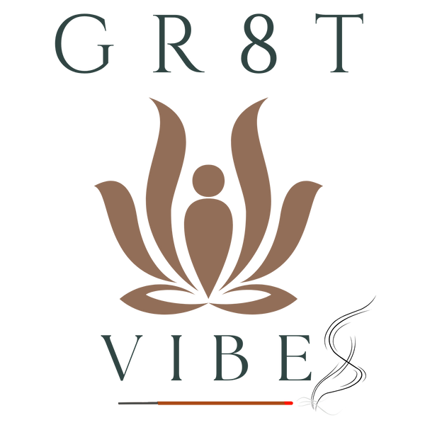 GR8TVibes