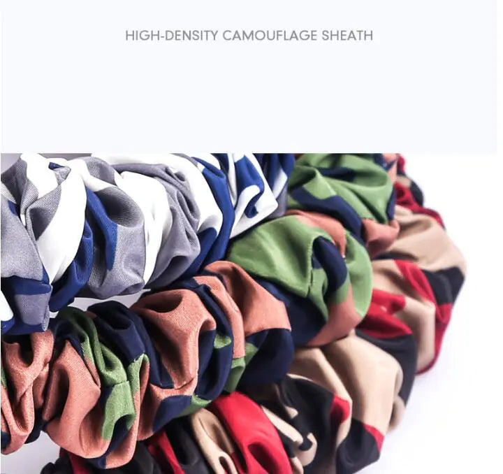 Home Fitness Shoulder Stretching Resistance Band Set