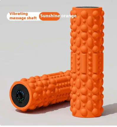 VibeRelief Muscle Massager